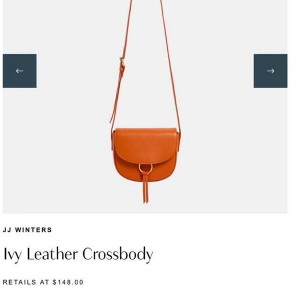 Rachel Zoe Box of Style - Picture 8 of 9